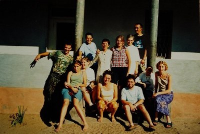 davanti-alla-missione.jpg