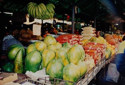 mercato.jpg