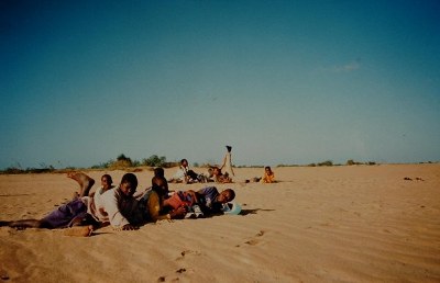 spiaggia.jpg