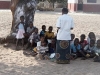 bambini.jpg