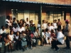 chitarra.jpg