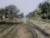 ferrovia-matola-machava.jpg