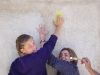 carapungo-8.jpg