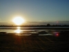 tramonto.jpg