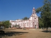 cattedrale.jpg