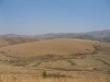 panorama.jpg