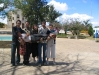africaoggi-gruppo.jpg