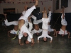 capoeira.jpg