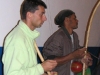 capoeira2.jpg