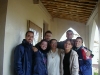 con-balbina.jpg