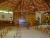igreja.jpg