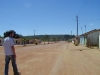 maracas2.jpg