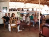 bar.jpg
