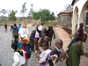 bosco-children.jpg
