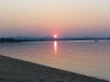 tramonto.jpg