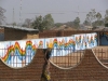 utawaleza.jpg