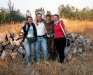 kihesa-2005.jpg