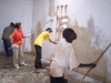 lavoro.jpg