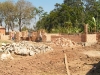 dispensario-in-costruzione.jpg