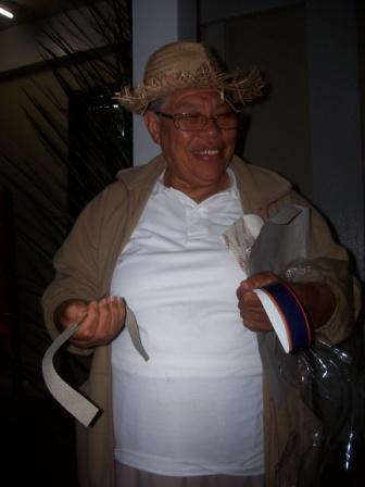 maracas-11.jpg