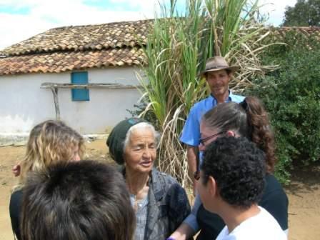 maracas-12.jpg