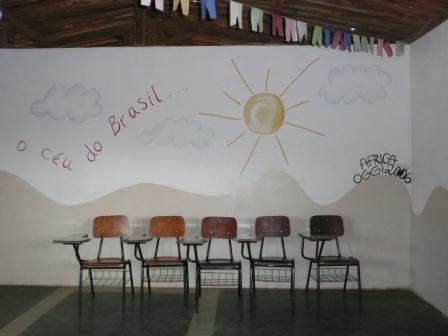 maracas-24.jpg