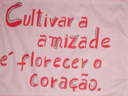maracas-3.jpg