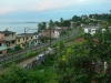 maracas-10.jpg