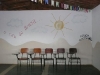 maracas-24.jpg