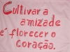 maracas-3.jpg