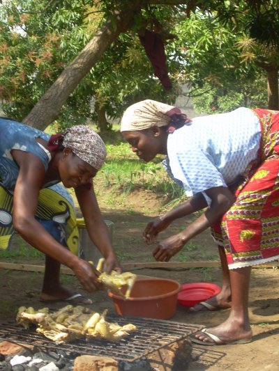 quelimane-1.jpg