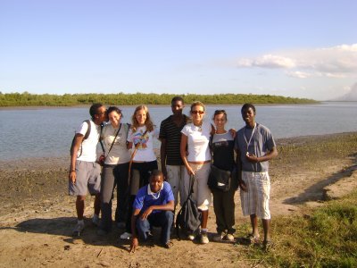 quelimane-11.jpg