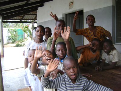 quelimane-12.jpg