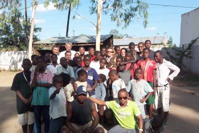 quelimane-13.jpg