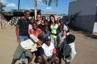 quelimane-14.jpg