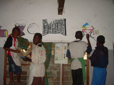 quelimane-2.jpg