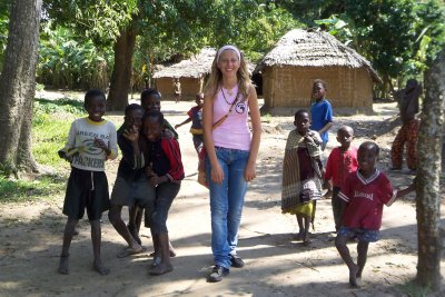 quelimane-4.jpg