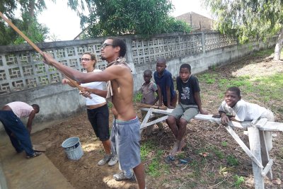 quelimane-5.jpg
