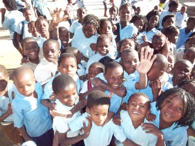 quelimane-6.jpg