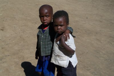 quelimane-7.jpg
