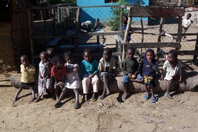 quelimane-9.jpg