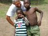 quelimane-10.jpg
