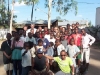 quelimane-13.jpg