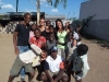 quelimane-14.jpg