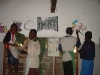 quelimane-2.jpg