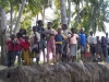 quelimane-3.jpg