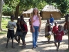quelimane-4.jpg