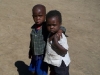 quelimane-7.jpg