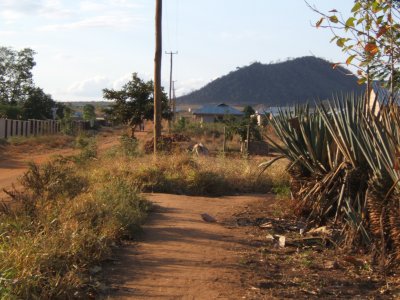 morogoro-1.jpg
