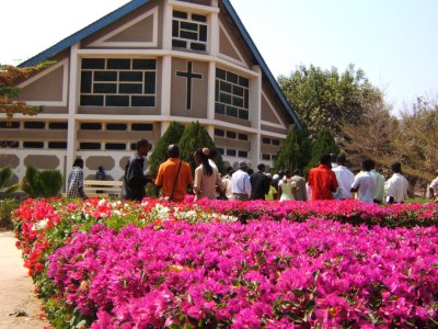 morogoro-10.jpg
